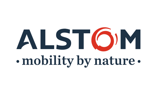 Alstom