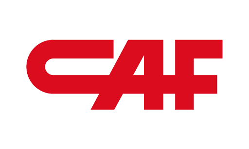 CAF