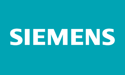 Siemens