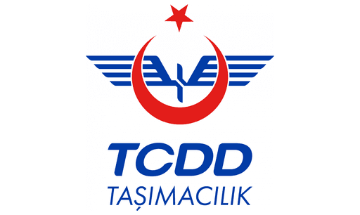 TCDD Taşımacılık