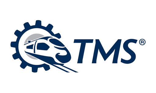 TMS
